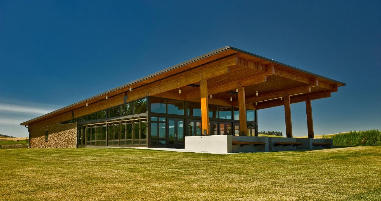Coeur D'alene Casino Resort 3*