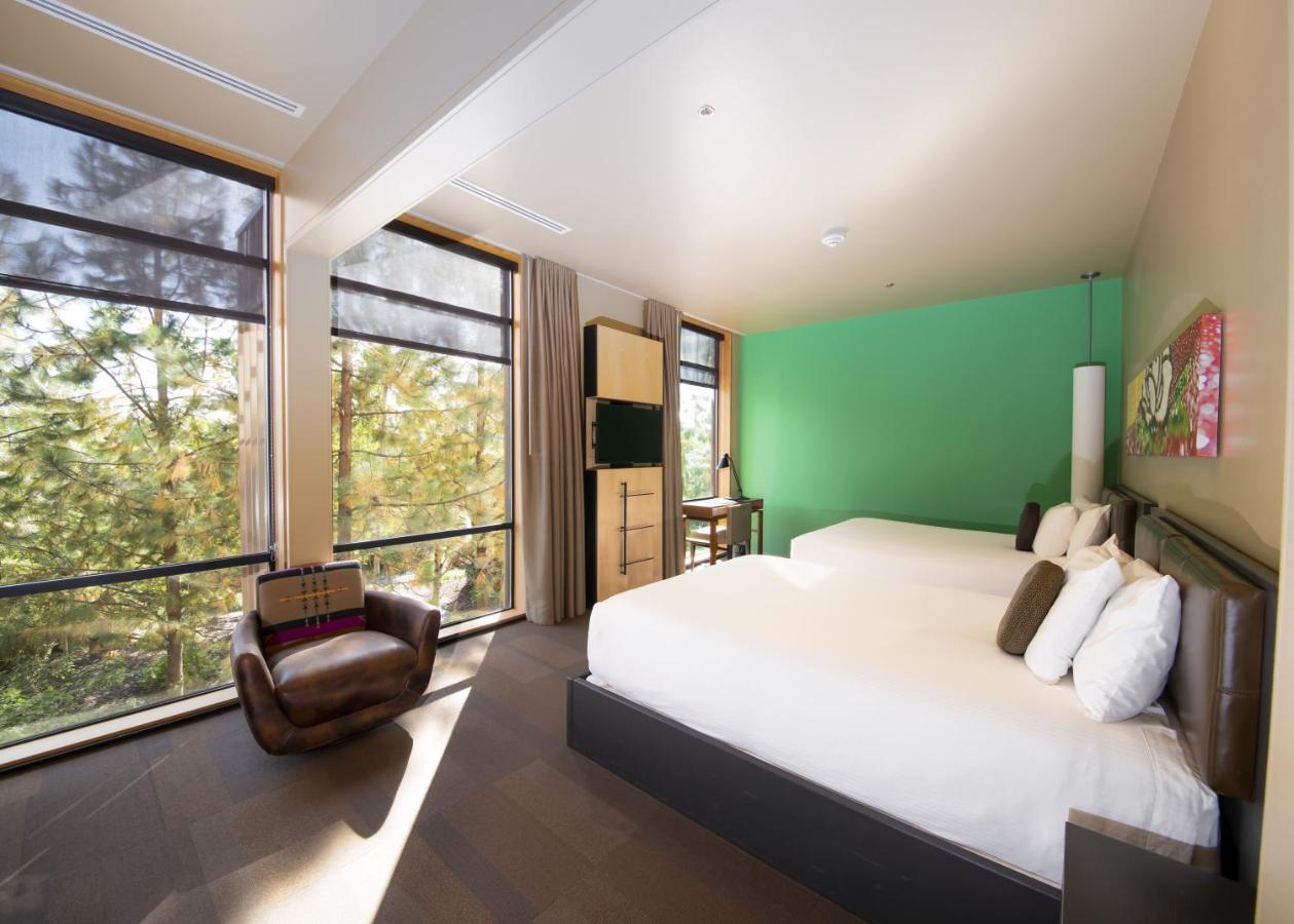 Resort Coeur D'alene Casino Worley