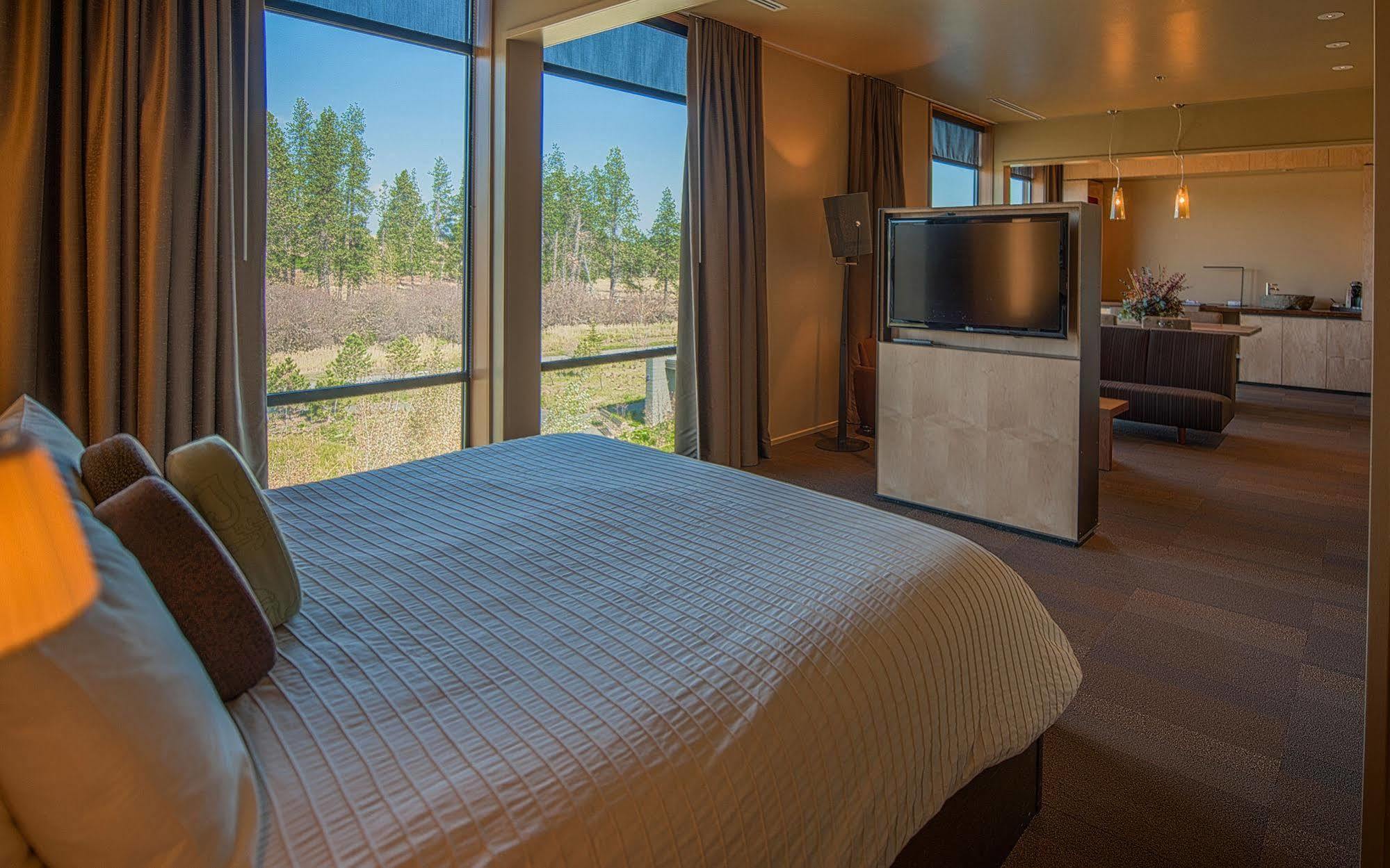 Coeur D'alene Casino