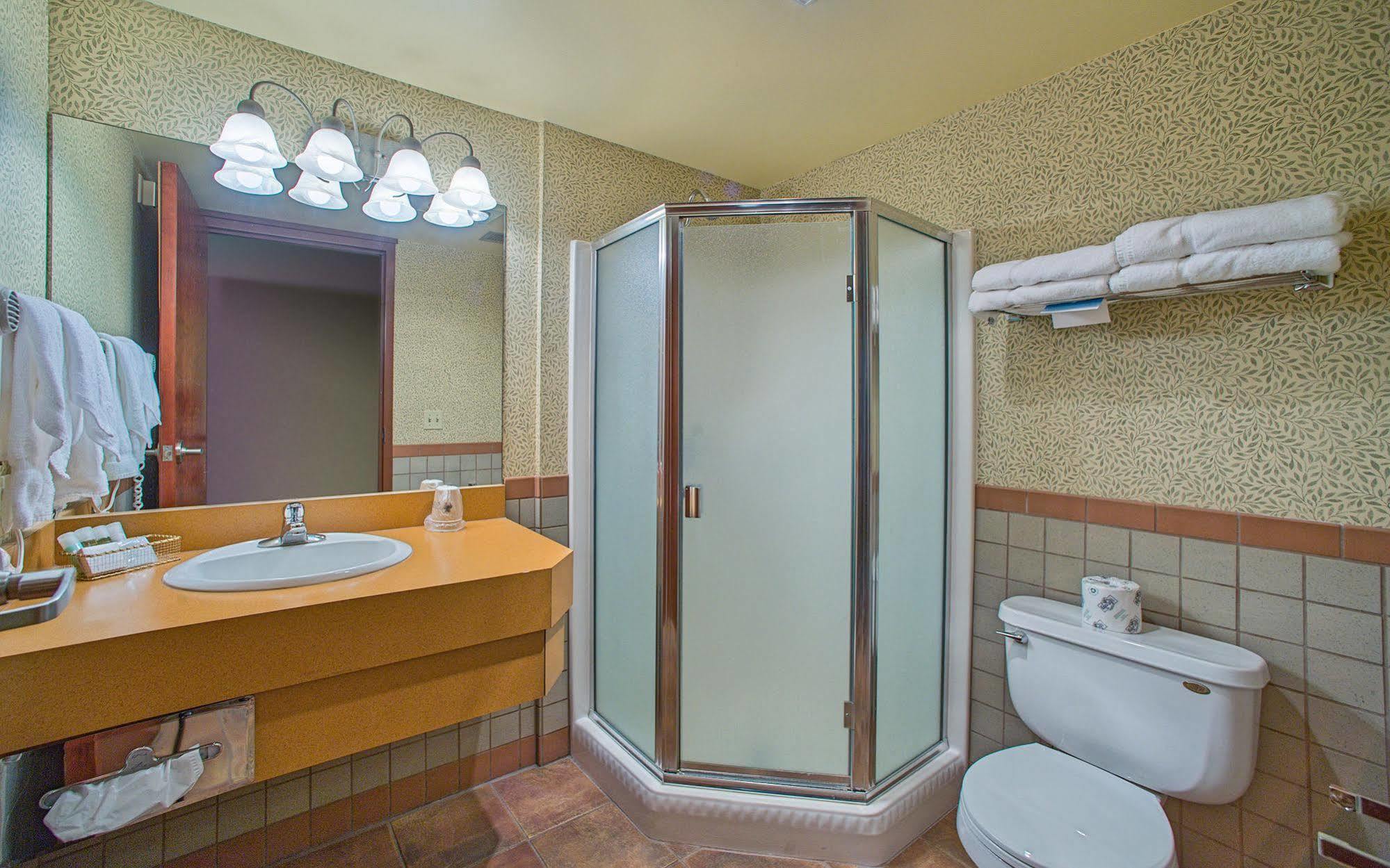 Resort Coeur D'alene Casino 3*
