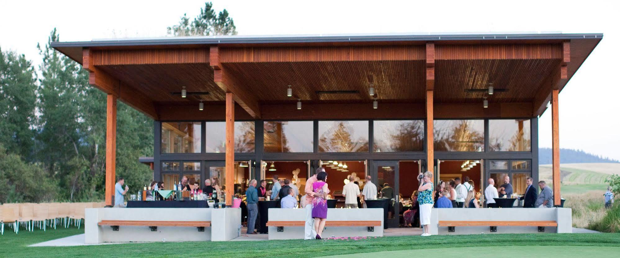 Coeur D'alene Casino Resort